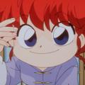 avatar for ranma@bookwyrm.social