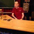 avatar for zwecki@buecher.pnpde.social