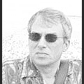 avatar for jwd@ramblingreaders.org