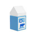 avatar for form-text@bookwyrm.social