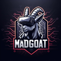 avatar for Mad-Goat