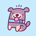 avatar for echo@outside.ofa.dog