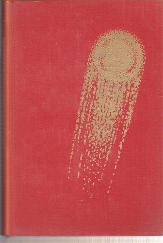 Larry Niven: Le monde des ptavvs (Hardcover, Opta)