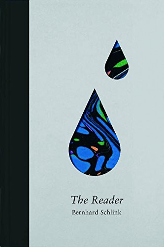 Bernhard Schlink: The Reader (Hardcover, 2009, Weidenfeld & Nicolson)