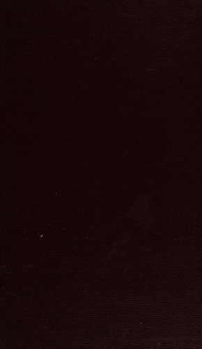 Charles Baudelaire: Les Fleurs du mal. (French language, 1968, J. Corti)