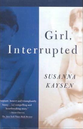 Susanna Kaysen: Girl, interrupted (1993)