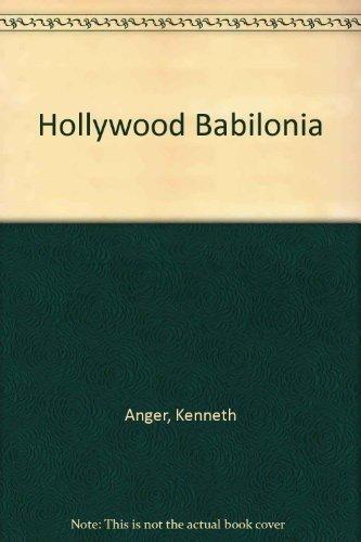 Gaston Leroux: El fantasma de la opera (Spanish language, 1974)