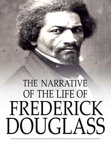 Andrew Saenz, Angela Davis, David W. Blight,  Douglass, Frederick Douglass, Frederick Douglass, Karajah Yashar, Frederick Douglas: The Narrative of the Life of Frederick Douglass (EBook, 2009, The Floating Press)