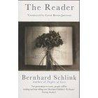 Bernhard Schlink: The Reader (1998, Phoenix)