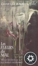 Charles Baudelaire: Les fleurs du mal (1982, D.R. Godine)